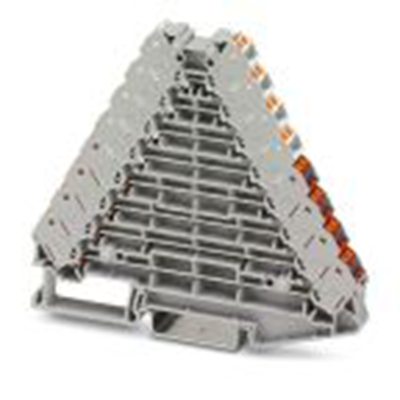 3270133 Phoenix Contact product image